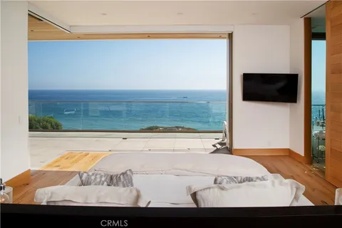 $40,000 | 2010 Calle De Los Alamos, San Clemente, CA 92672