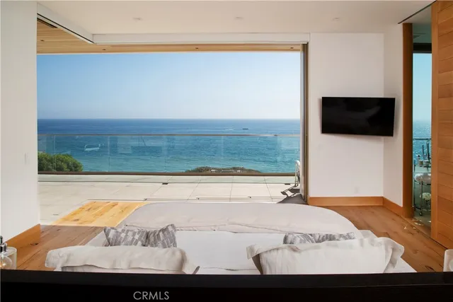 $40,000 | 2010 Calle De Los Alamos, San Clemente, CA 92672