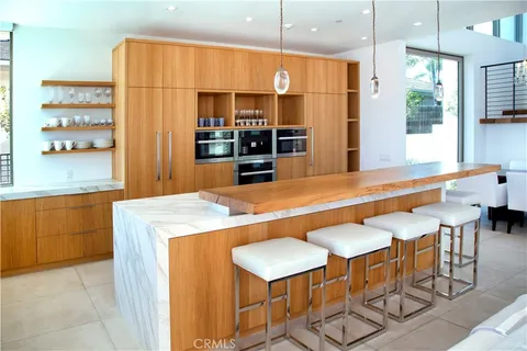 $40,000 | 2010 Calle De Los Alamos, San Clemente, CA 92672