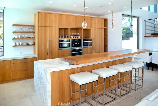 $40,000 | 2010 Calle De Los Alamos, San Clemente, CA 92672