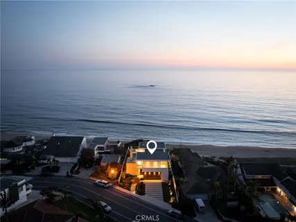 $40,000 | 2010 Calle De Los Alamos, San Clemente, CA 92672