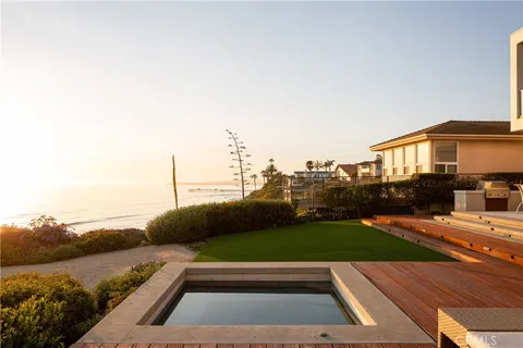 $40,000 | 2010 Calle De Los Alamos, San Clemente, CA 92672