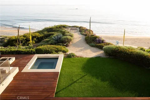 $40,000 | 2010 Calle De Los Alamos, San Clemente, CA 92672