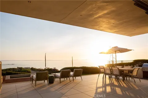 $40,000 | 2010 Calle De Los Alamos, San Clemente, CA 92672