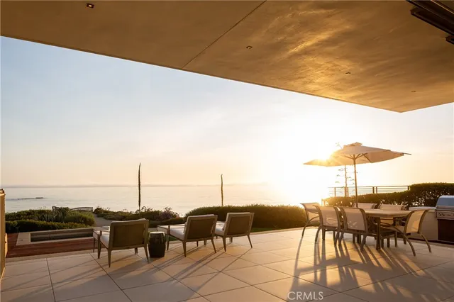 $40,000 | 2010 Calle De Los Alamos, San Clemente, CA 92672