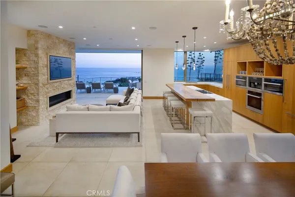 $40,000 | 2010 Calle De Los Alamos, San Clemente, CA 92672