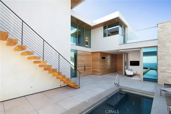 $40,000 | 2010 Calle De Los Alamos, San Clemente, CA 92672