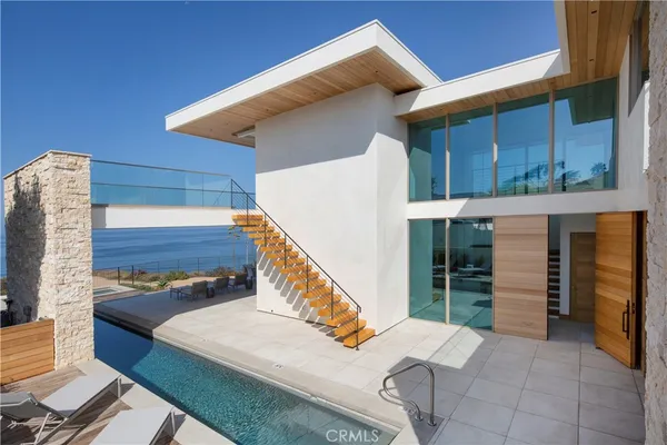 $40,000 | 2010 Calle De Los Alamos, San Clemente, CA 92672