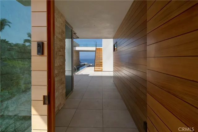 $40,000 | 2010 Calle De Los Alamos, San Clemente, CA 92672