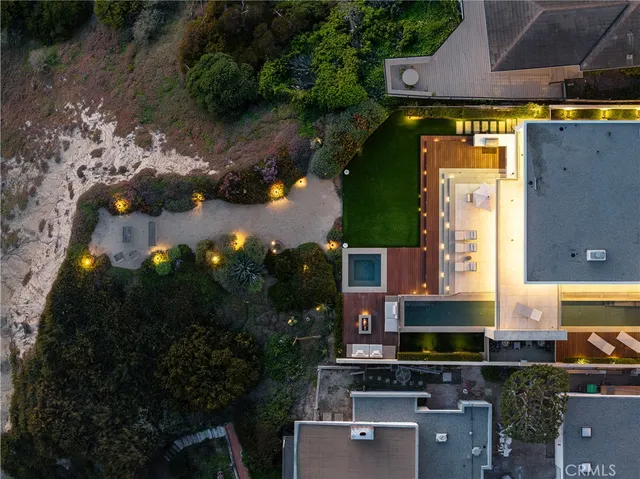 $40,000 | 2010 Calle De Los Alamos, San Clemente, CA 92672