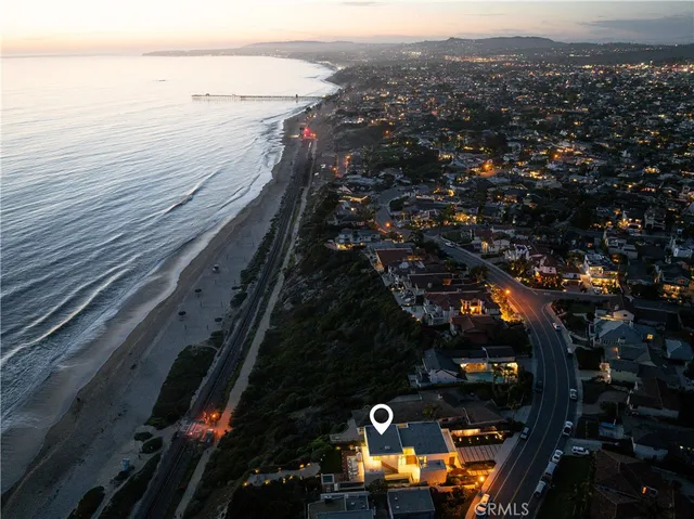 $40,000 | 2010 Calle De Los Alamos, San Clemente, CA 92672