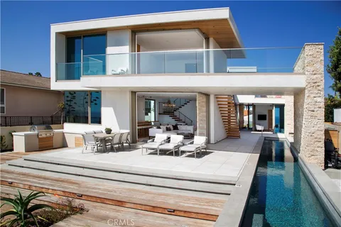 $40,000 | 2010 Calle De Los Alamos, San Clemente, CA 92672