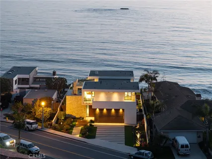 $40,000 | 2010 Calle De Los Alamos, San Clemente, CA 92672