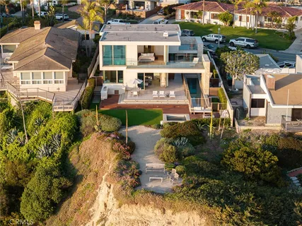 $40,000 | 2010 Calle De Los Alamos, San Clemente, CA 92672