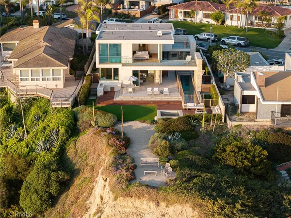 $40,000 | 2010 Calle De Los Alamos, San Clemente, CA 92672