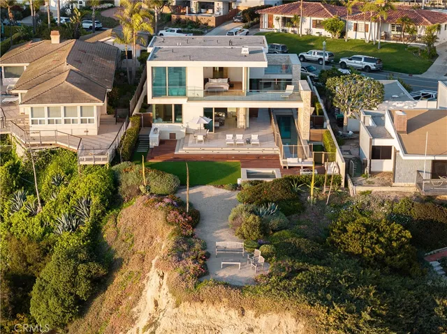 $40,000 | 2010 Calle De Los Alamos, San Clemente, CA 92672