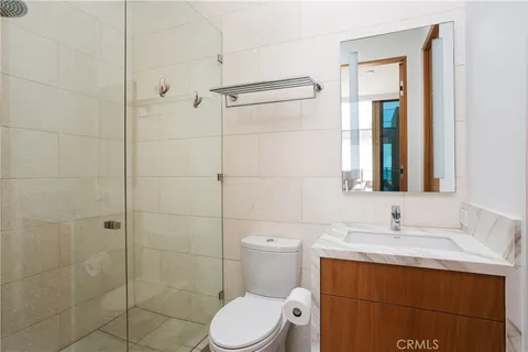 $40,000 | 2010 Calle De Los Alamos, San Clemente, CA 92672