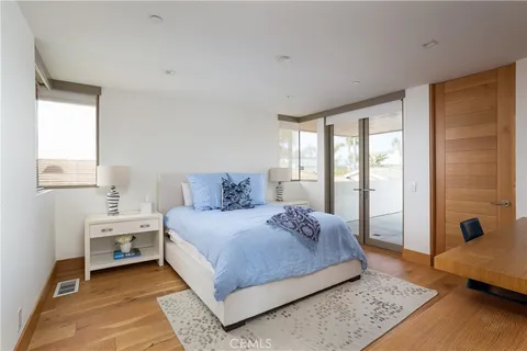 $40,000 | 2010 Calle De Los Alamos, San Clemente, CA 92672