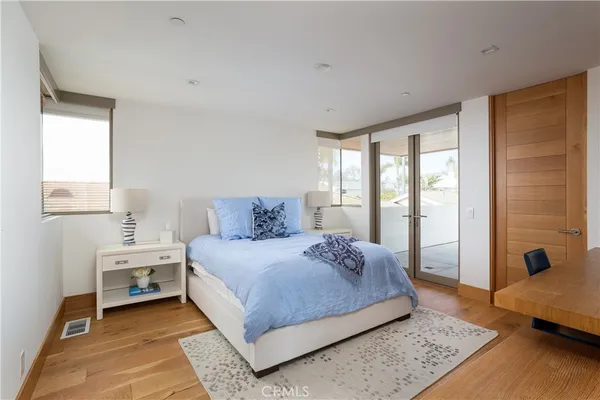 $40,000 | 2010 Calle De Los Alamos, San Clemente, CA 92672