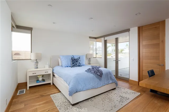 $40,000 | 2010 Calle De Los Alamos, San Clemente, CA 92672