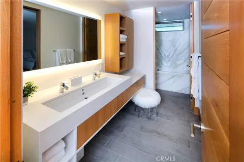 $40,000 | 2010 Calle De Los Alamos, San Clemente, CA 92672