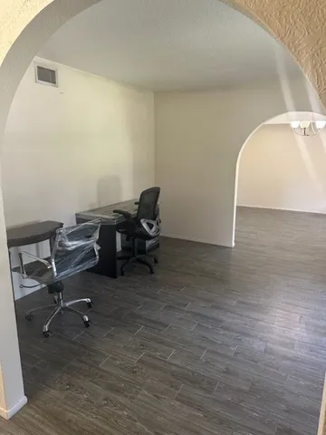 $2,800 | 3862 Wichita Street, Houston, TX 77004