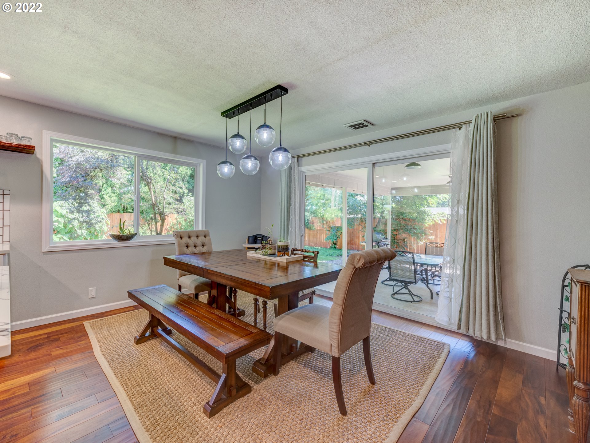 1615 Carlton Street Eugene, OR 97401 - Photo 11 of 26