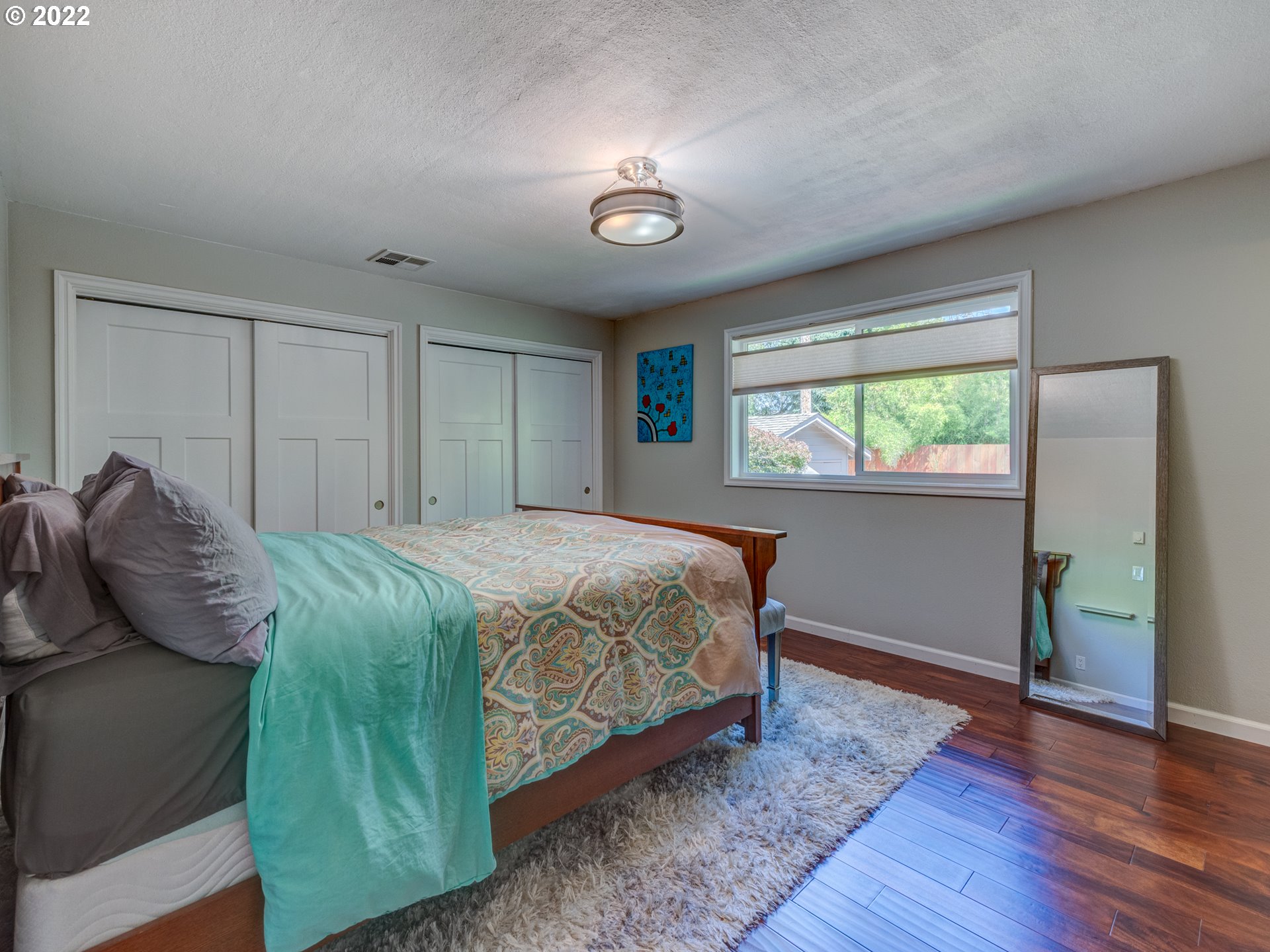 1615 Carlton Street Eugene, OR 97401 - Photo 13 of 26