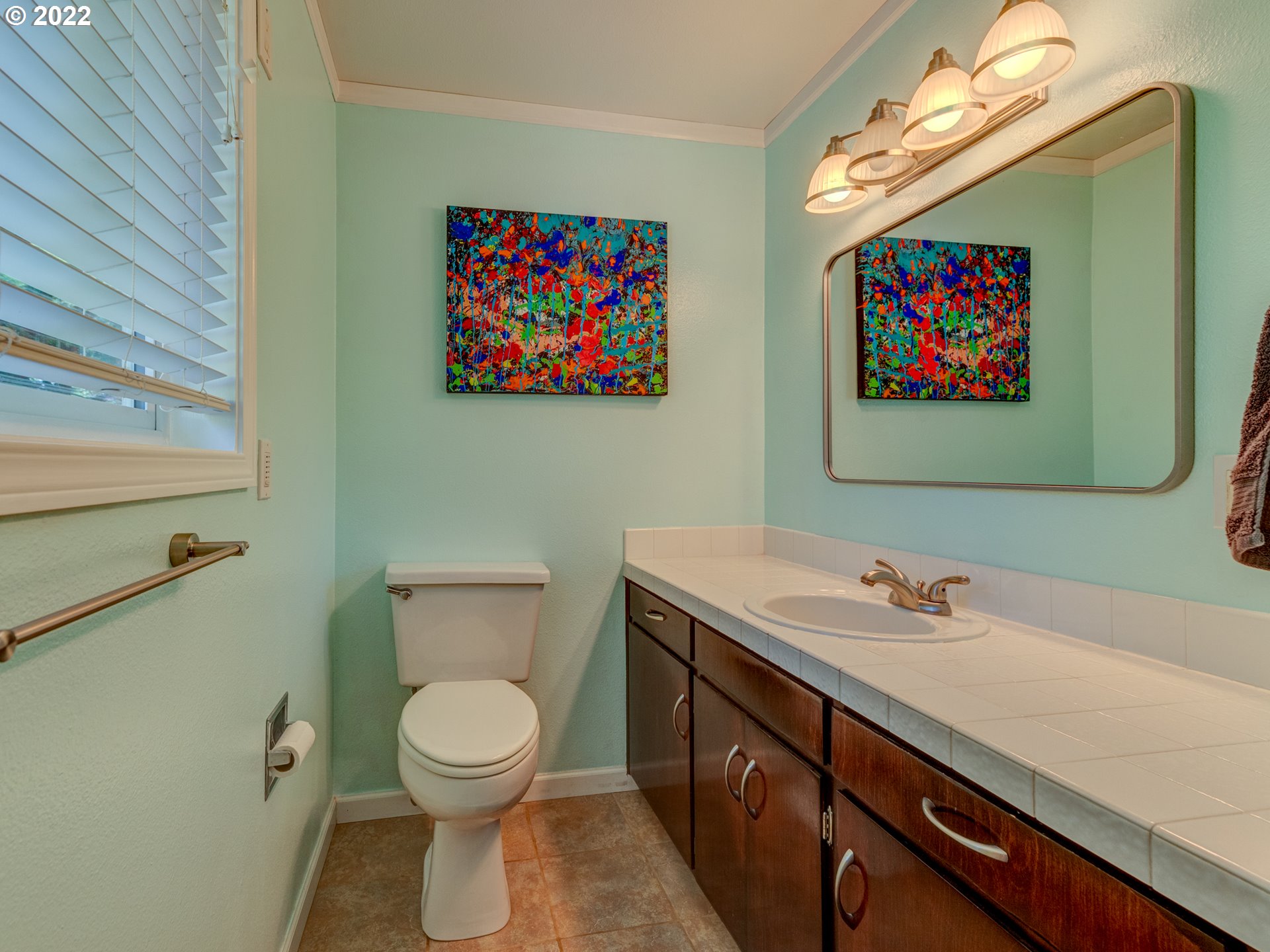 1615 Carlton Street Eugene, OR 97401 - Photo 14 of 26