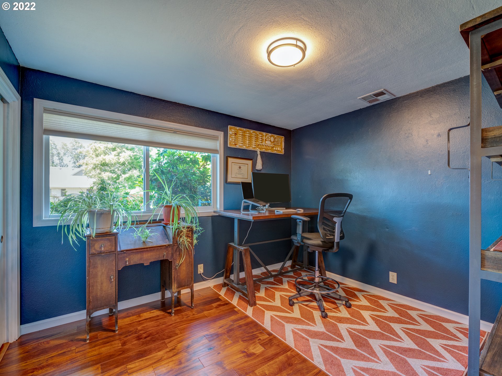 1615 Carlton Street Eugene, OR 97401 - Photo 15 of 26