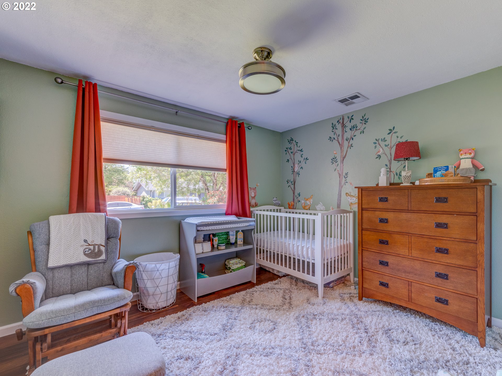 1615 Carlton Street Eugene, OR 97401 - Photo 16 of 26