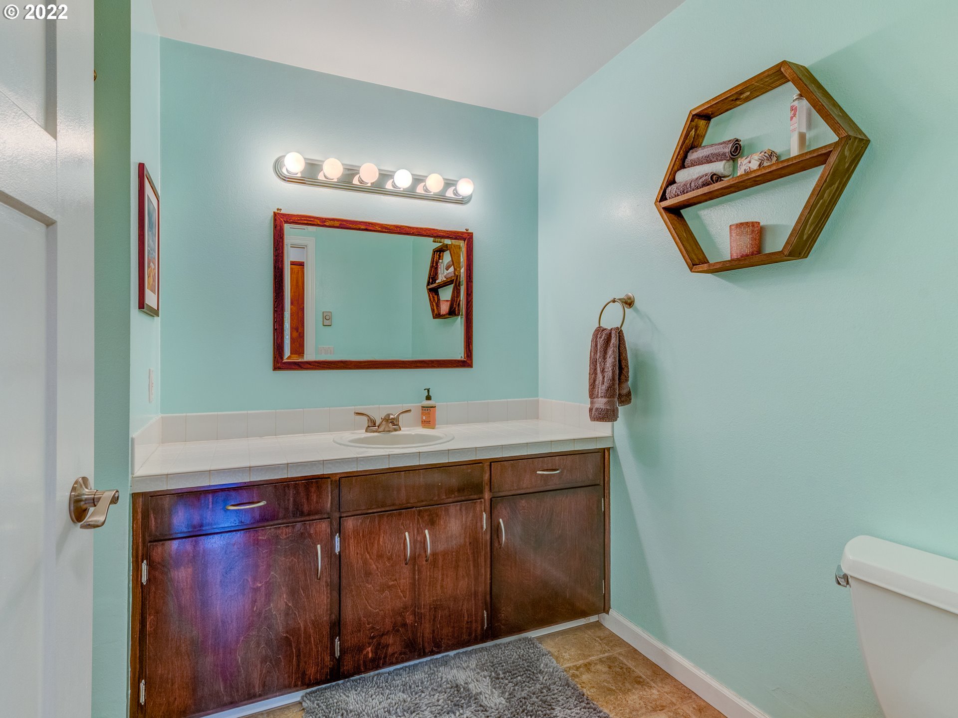 1615 Carlton Street Eugene, OR 97401 - Photo 17 of 26