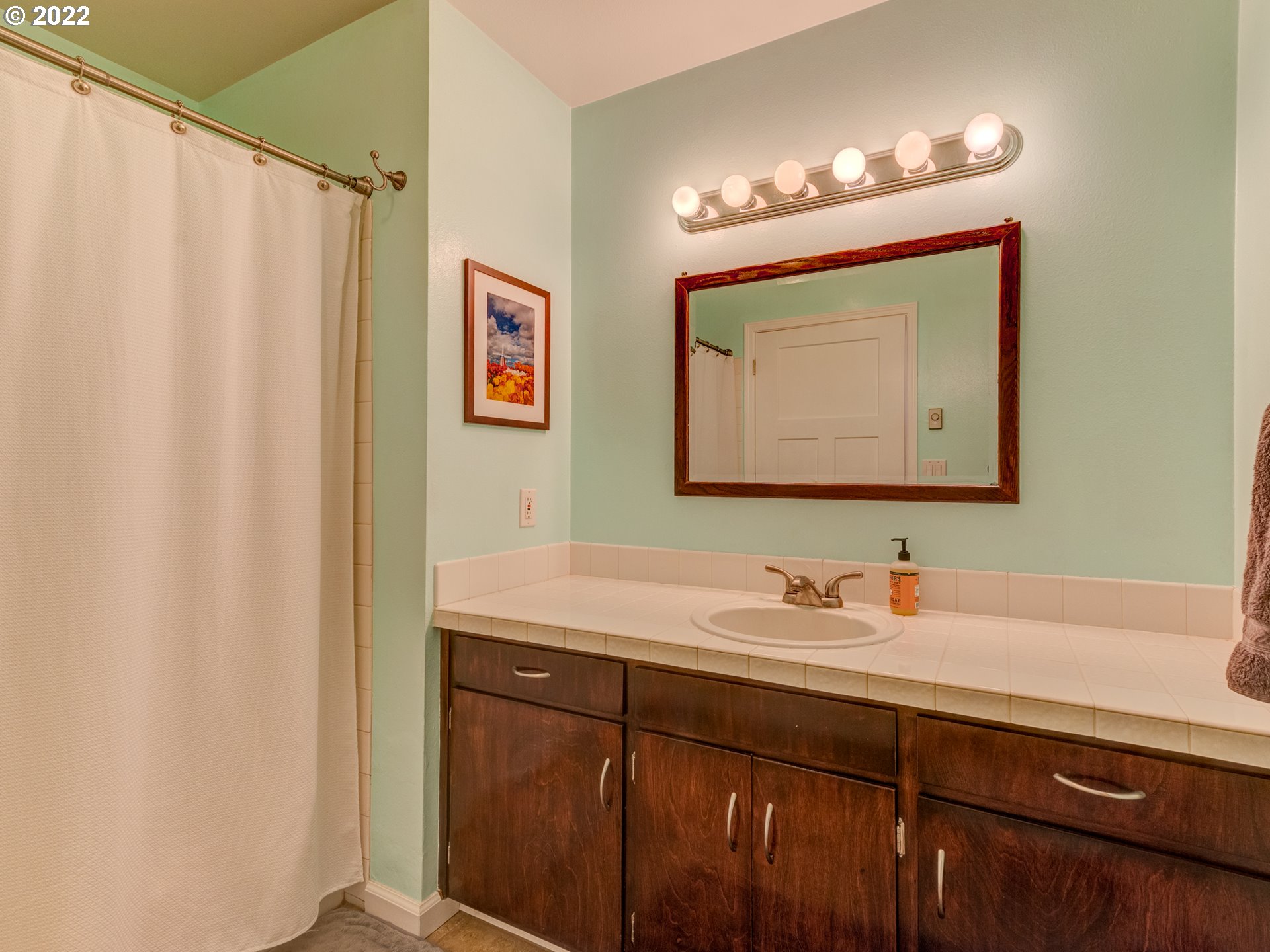 1615 Carlton Street Eugene, OR 97401 - Photo 18 of 26