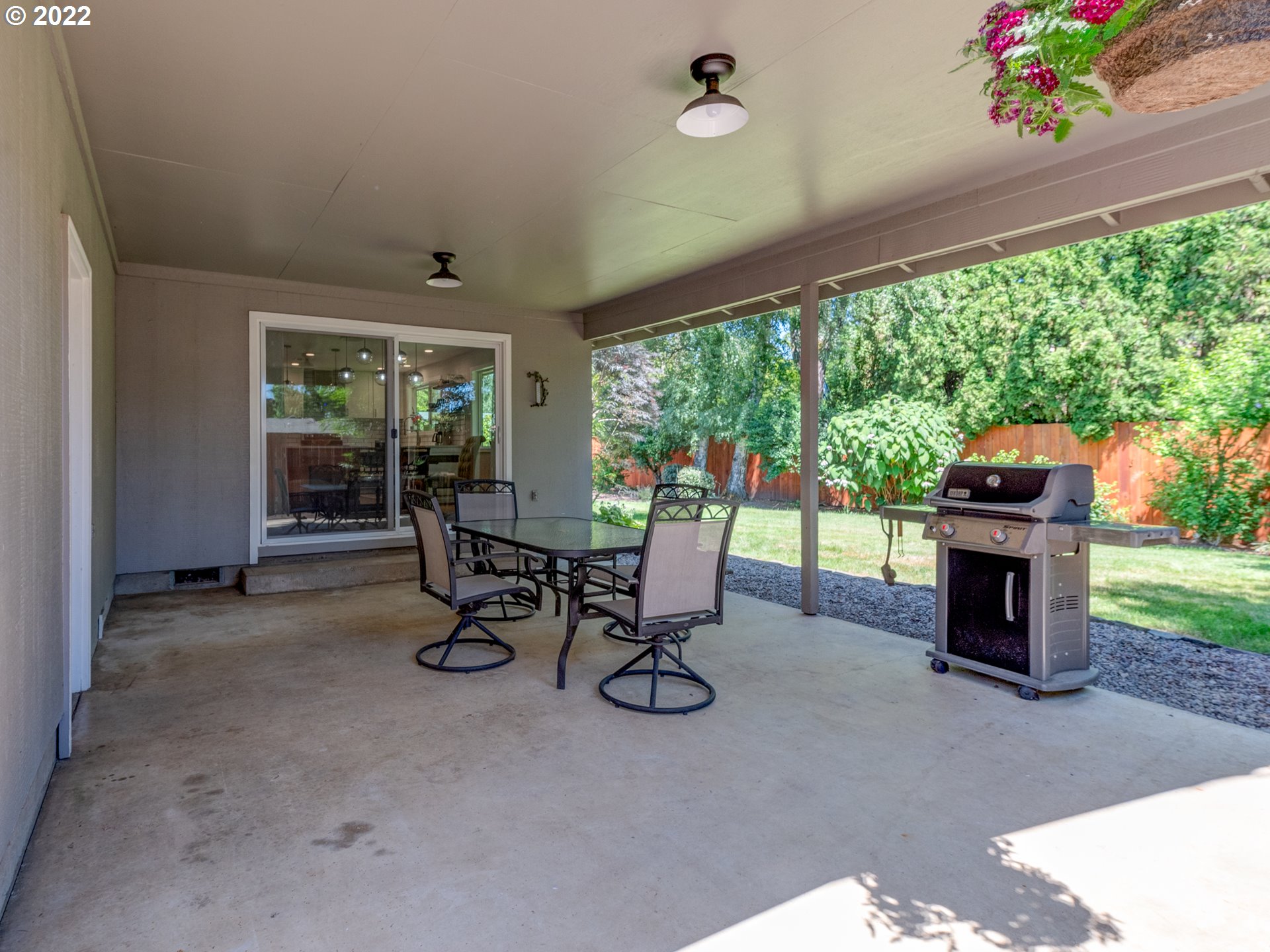 1615 Carlton Street Eugene, OR 97401 - Photo 19 of 26