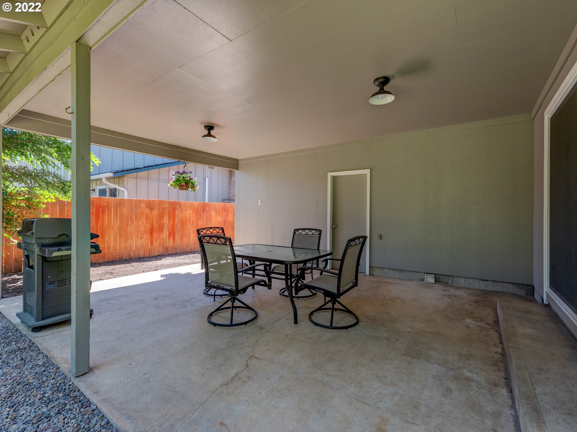1615 Carlton Street Eugene, OR 97401 - Photo 20 of 26