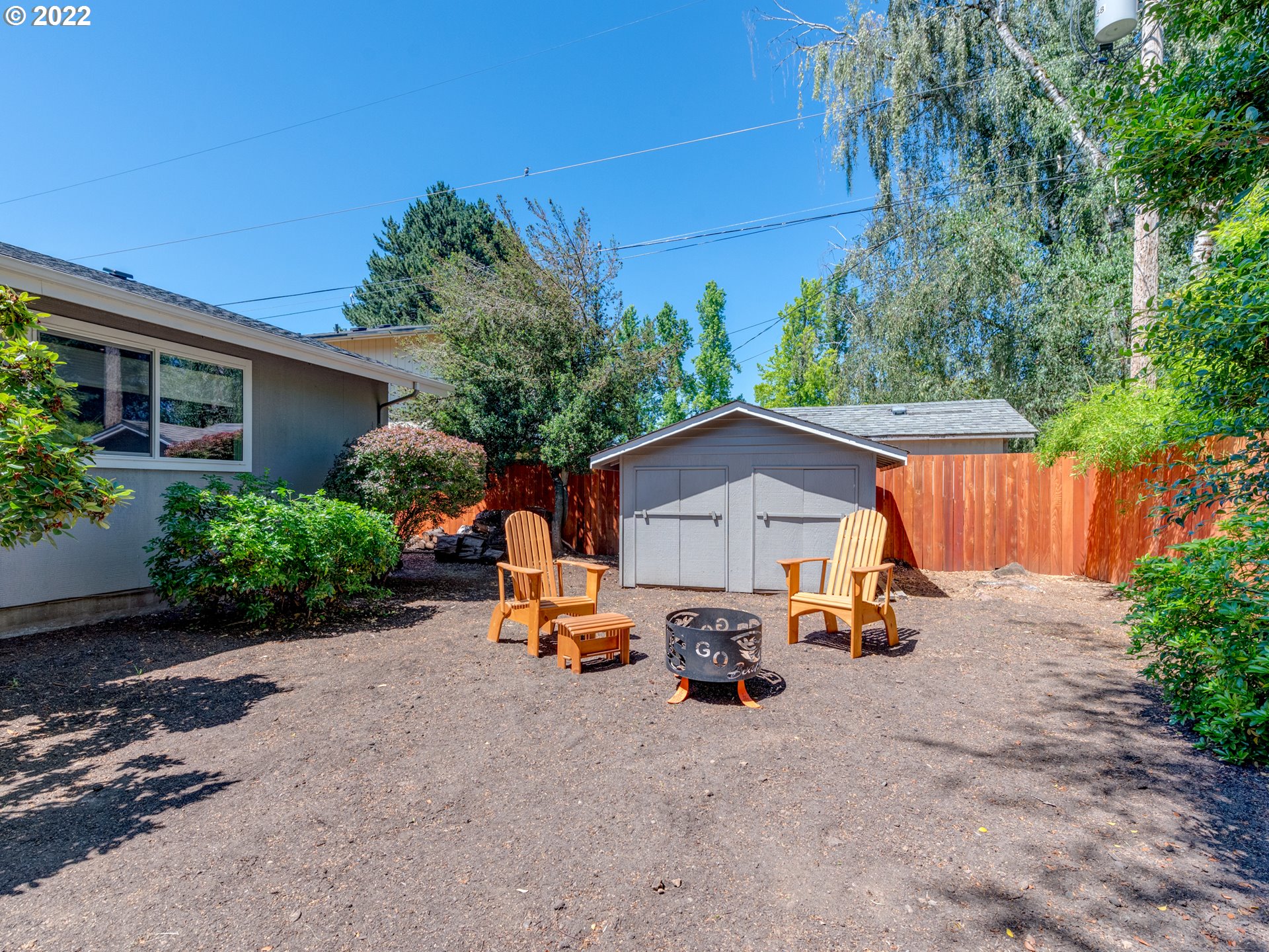 1615 Carlton Street Eugene, OR 97401 - Photo 21 of 26