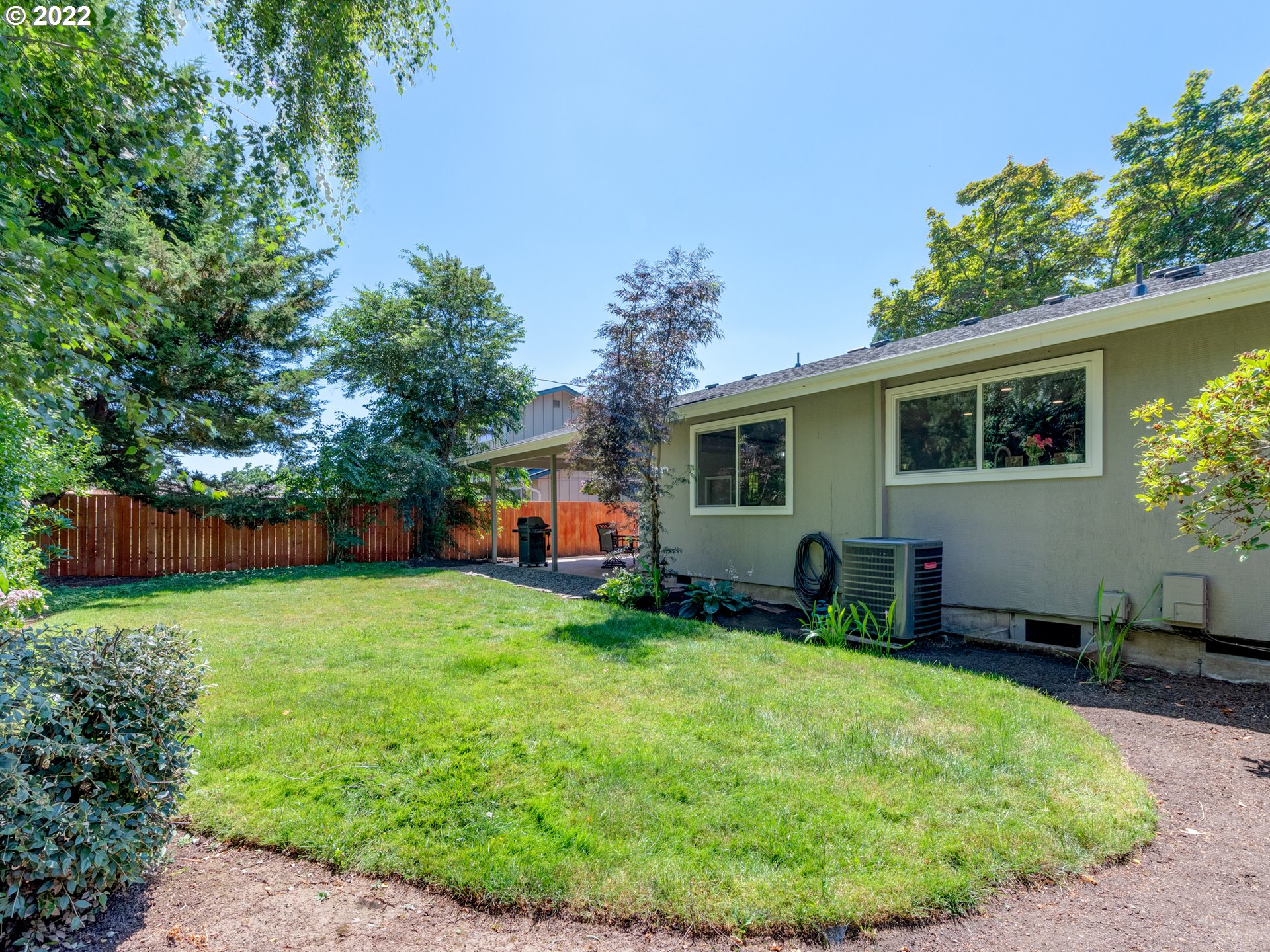 1615 Carlton Street Eugene, OR 97401 - Photo 23 of 26