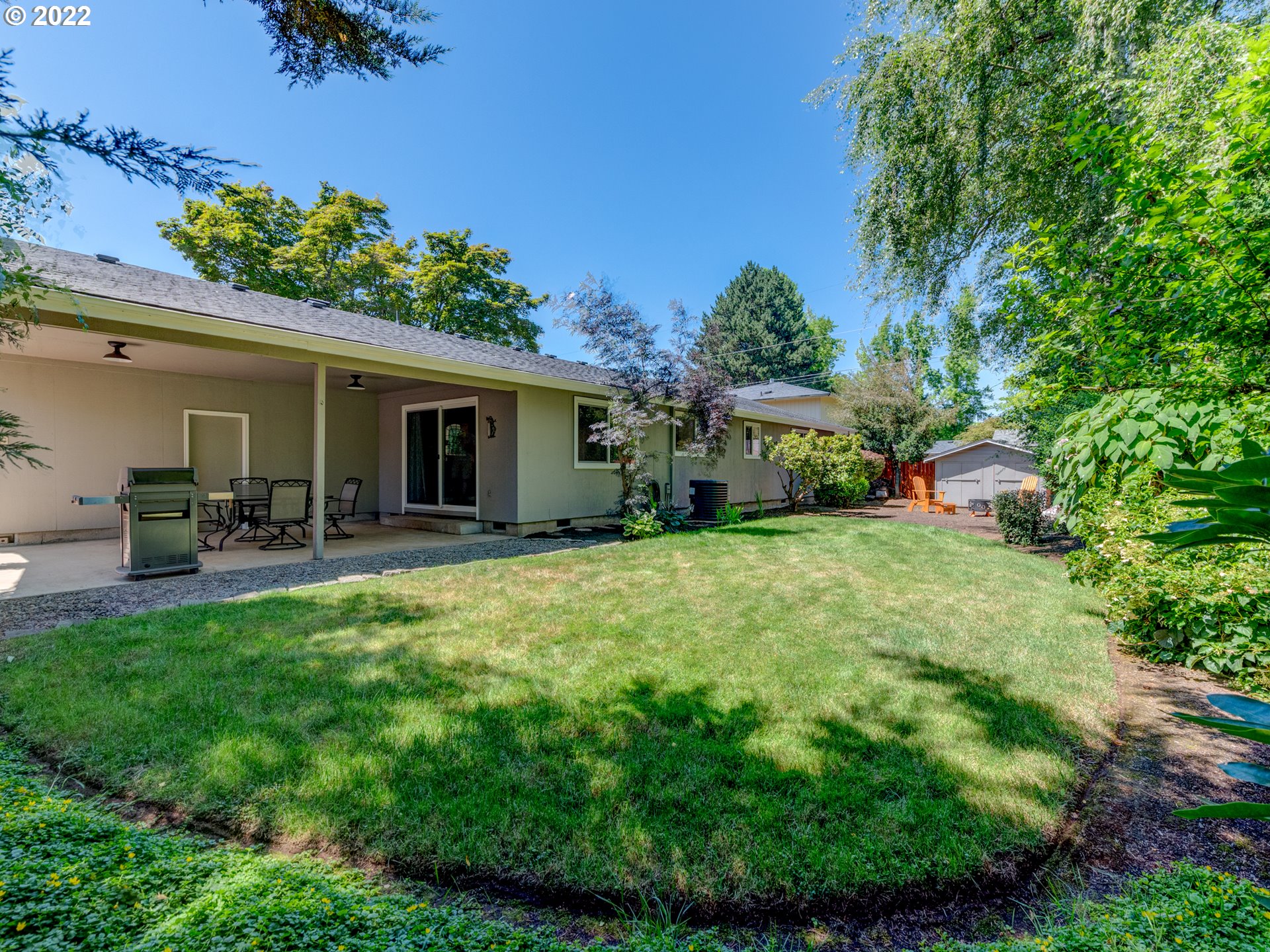 1615 Carlton Street Eugene, OR 97401 - Photo 24 of 26