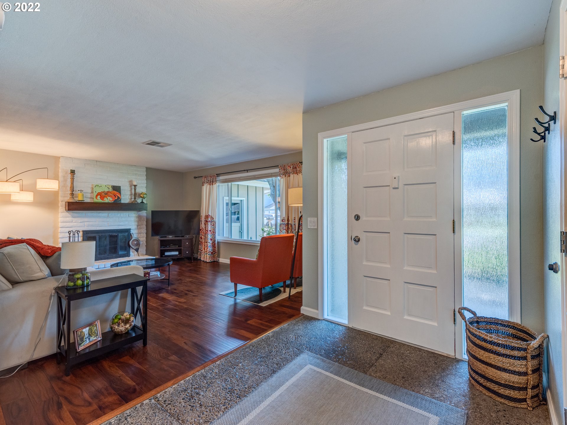 1615 Carlton Street Eugene, OR 97401 - Photo 3 of 26