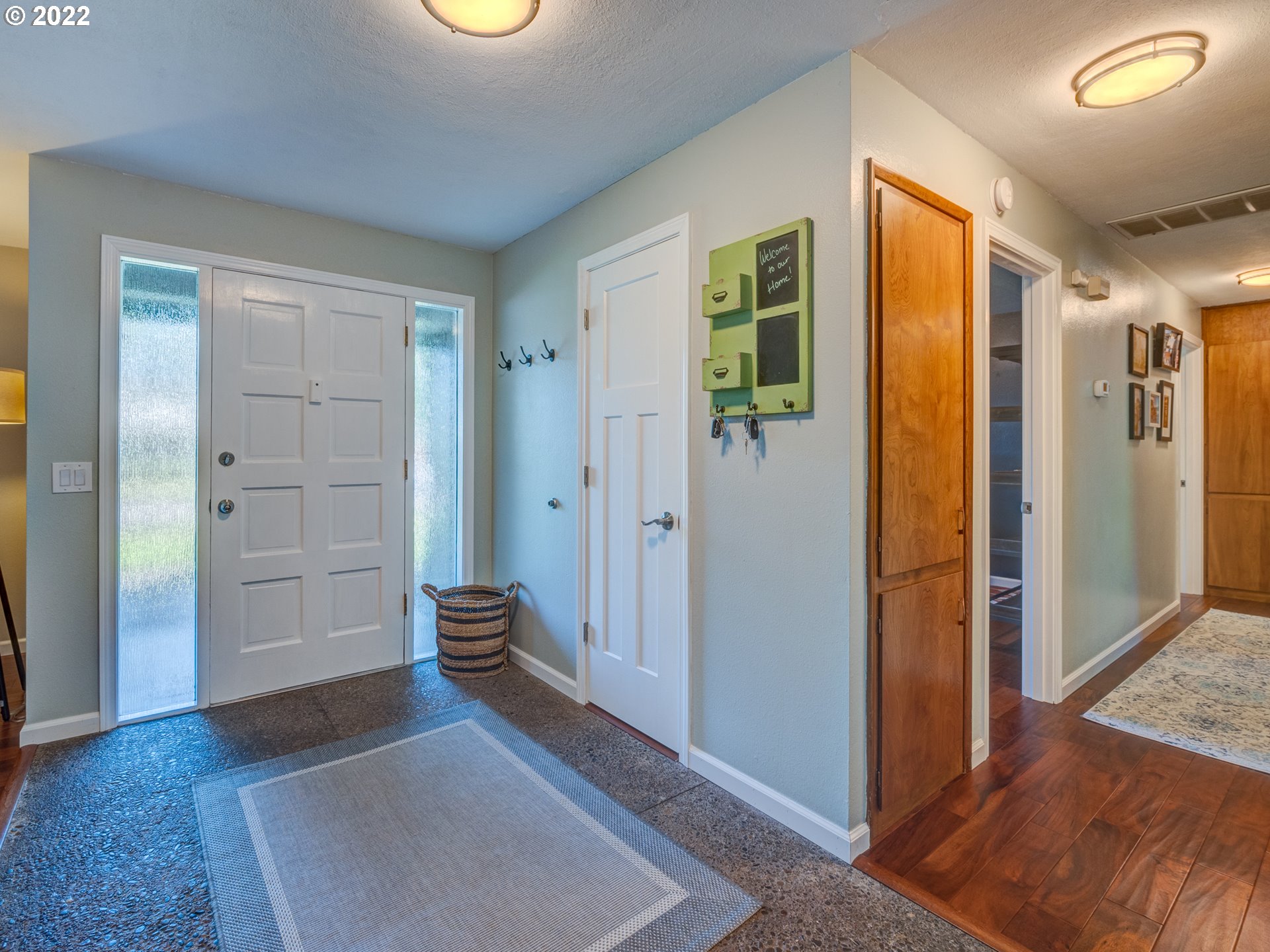 1615 Carlton Street Eugene, OR 97401 - Photo 4 of 26