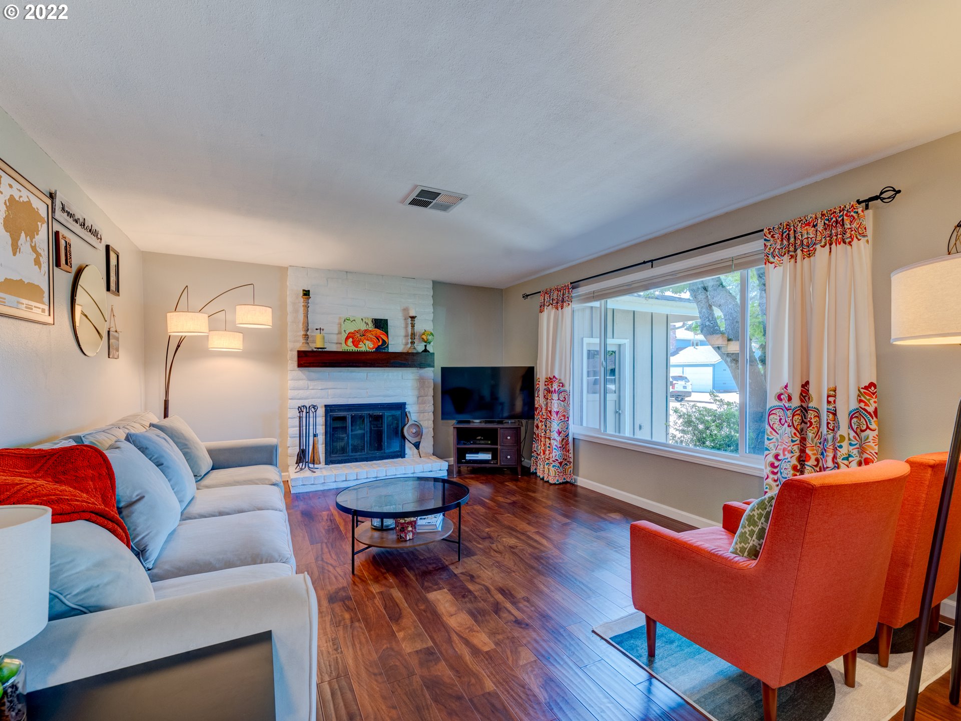 1615 Carlton Street Eugene, OR 97401 - Photo 5 of 26