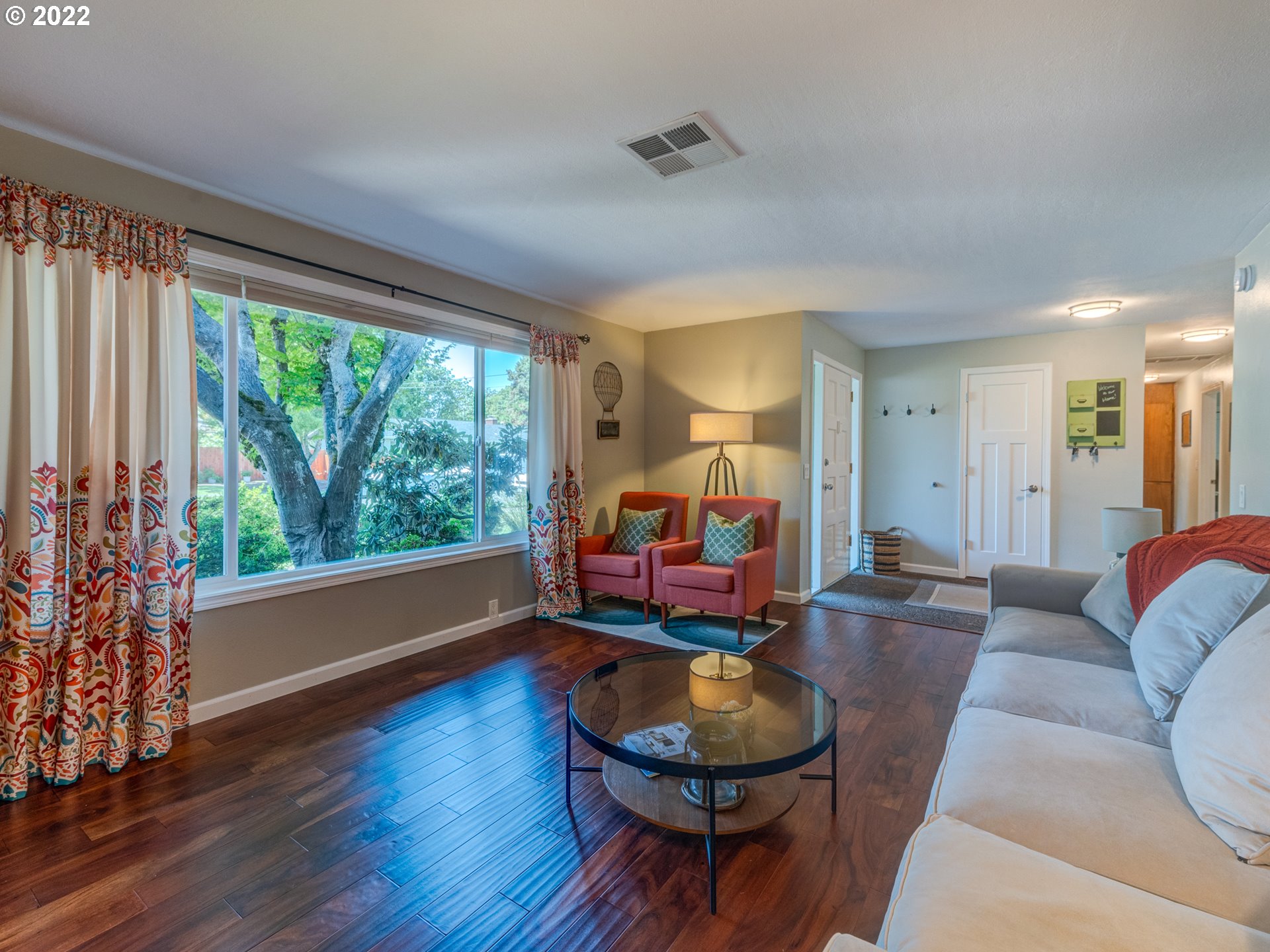 1615 Carlton Street Eugene, OR 97401 - Photo 6 of 26