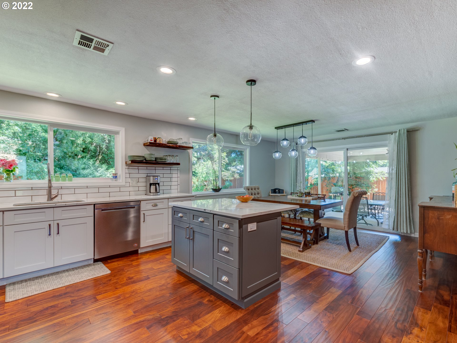 1615 Carlton Street Eugene, OR 97401 - Photo 7 of 26