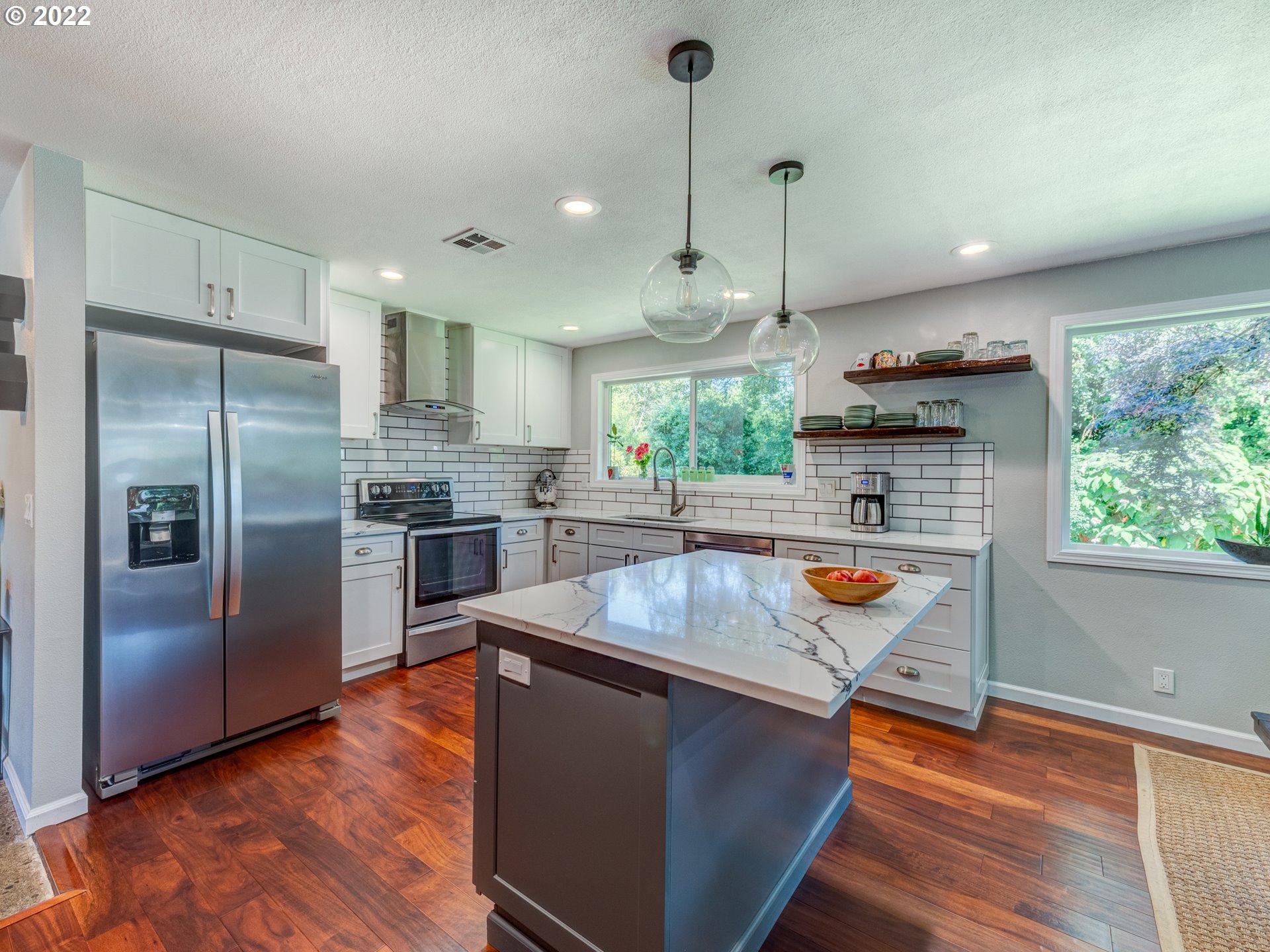1615 Carlton Street Eugene, OR 97401 - Photo 8 of 26