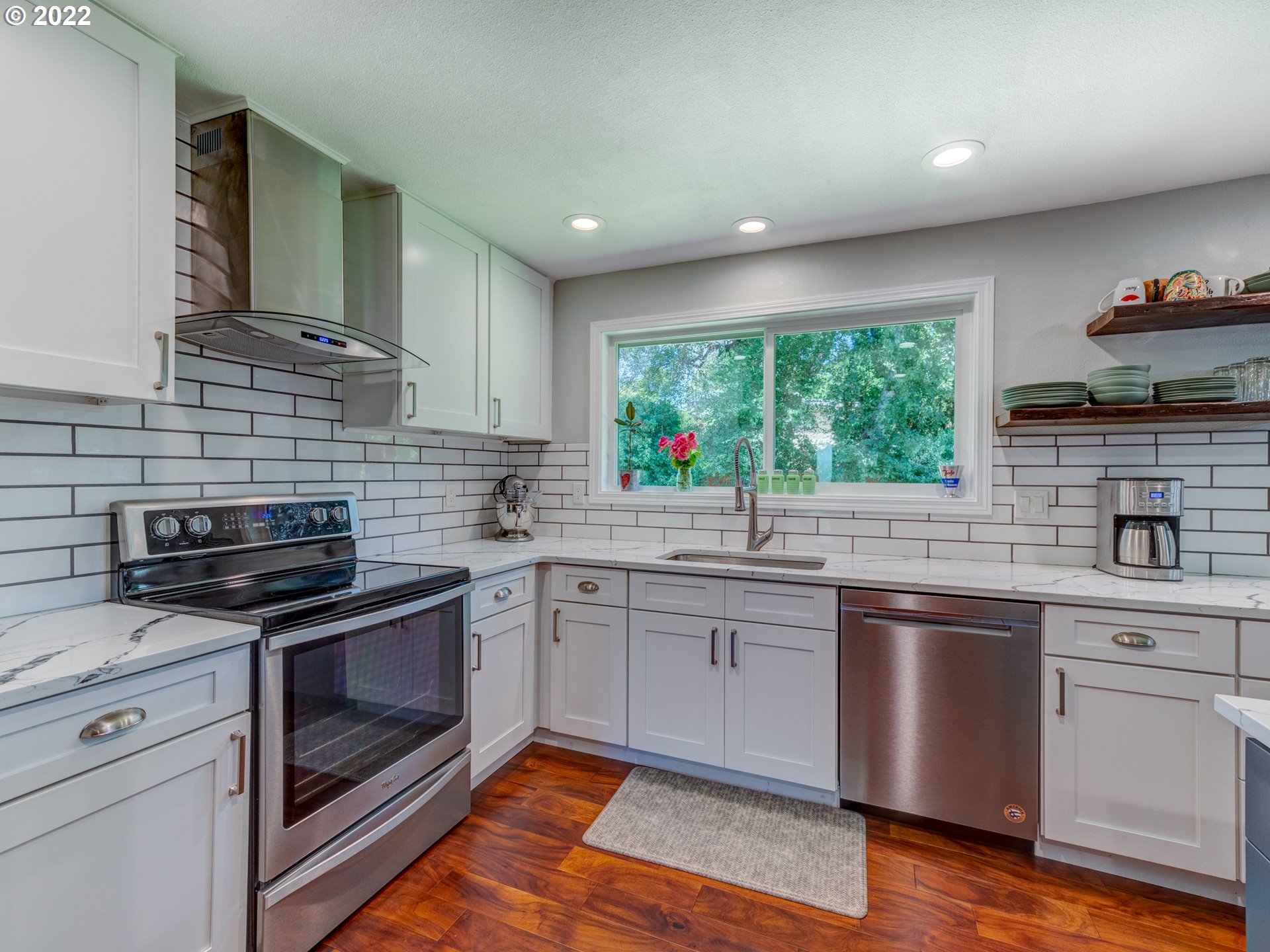 1615 Carlton Street Eugene, OR 97401 - Photo 9 of 26