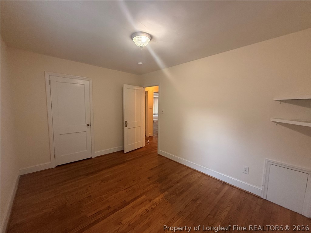 115 South Tarboro Street Raleigh, NC 27610 - Photo 10 of 15