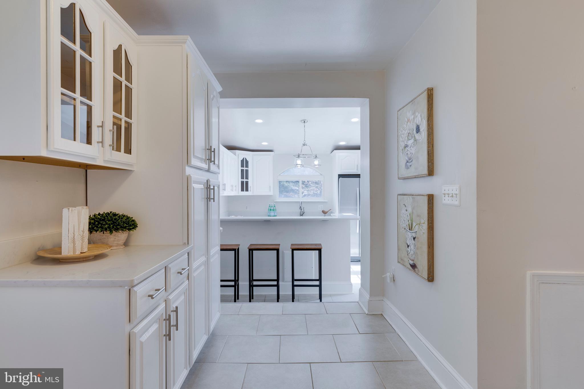 8121 Old Georgetown Road Bethesda, MD 20814 - Photo 11 of 41