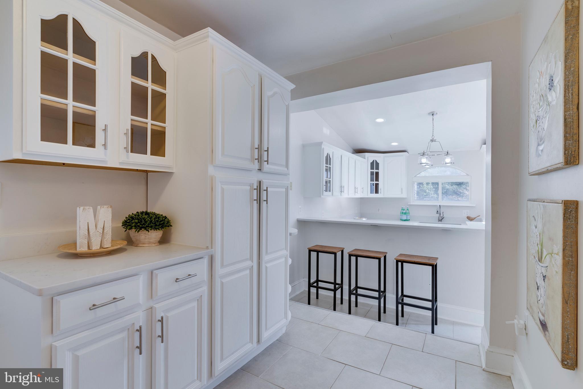 8121 Old Georgetown Road Bethesda, MD 20814 - Photo 12 of 41