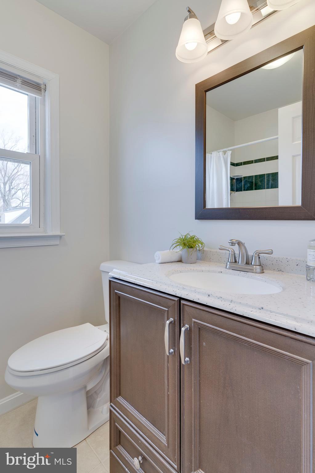 8121 Old Georgetown Road Bethesda, MD 20814 - Photo 22 of 41