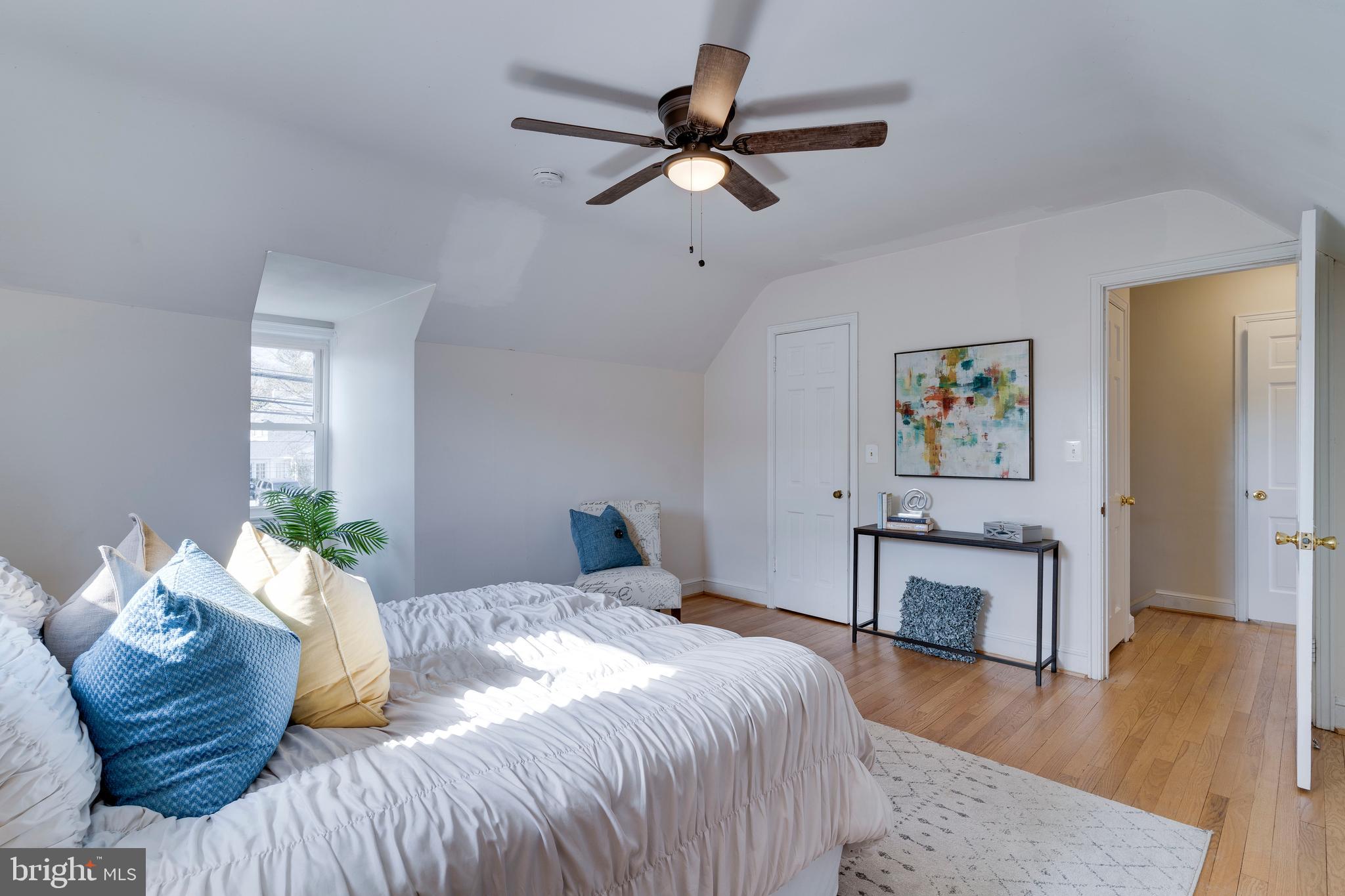8121 Old Georgetown Road Bethesda, MD 20814 - Photo 24 of 41